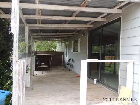 1112 H Ave, Ormond Beach, FL 32174 photo 9