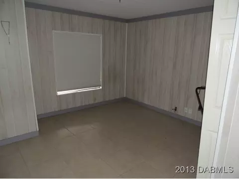 1112 H Ave, Ormond Beach, FL 32174 photo 5