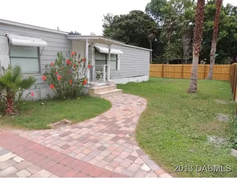 1112 H Ave, Ormond Beach, FL 32174 photo 8