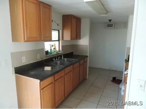 1112 H Ave, Ormond Beach, FL 32174 photo 3