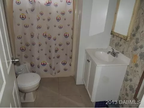 1112 H Ave, Ormond Beach, FL 32174 photo 7