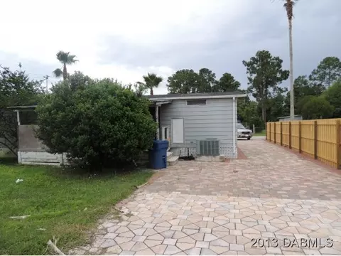 1112 H Ave, Ormond Beach, FL 32174 photo 11