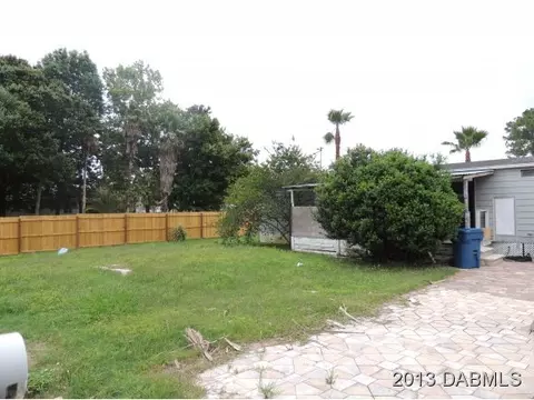 1112 H Ave, Ormond Beach, FL 32174 photo 10