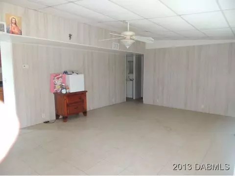 1112 H Ave, Ormond Beach, FL 32174 photo 2