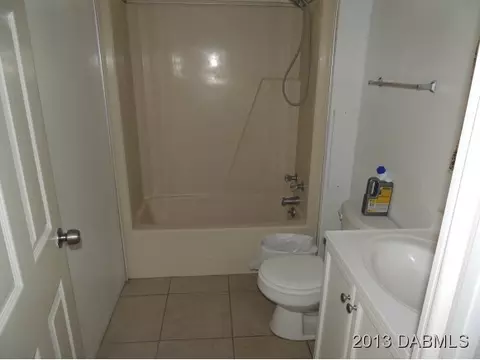 1112 H Ave, Ormond Beach, FL 32174 photo 4