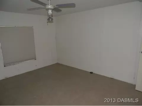 1112 H Ave, Ormond Beach, FL 32174 photo 6