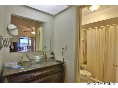 320 Lowndes Ave, Ormond Beach, FL 32174 photo 10