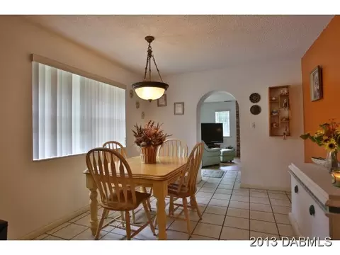 320 Lowndes Ave, Ormond Beach, FL 32174 photo 3