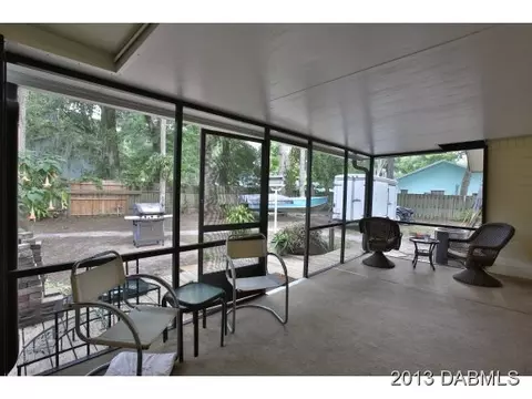 320 Lowndes Ave, Ormond Beach, FL 32174 photo 8