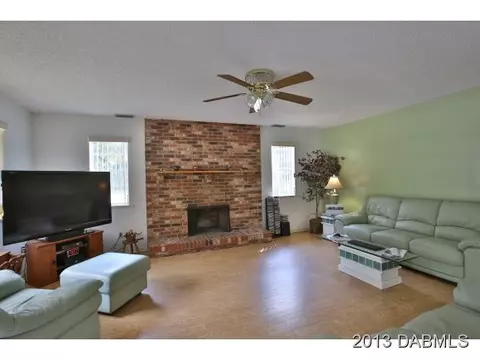 320 Lowndes Ave, Ormond Beach, FL 32174 photo 17