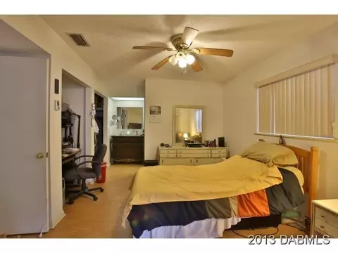 320 Lowndes Ave, Ormond Beach, FL 32174 photo 9