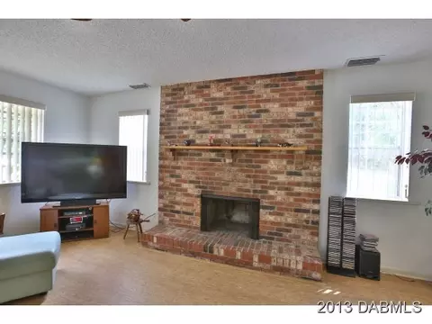 320 Lowndes Ave, Ormond Beach, FL 32174 photo 12