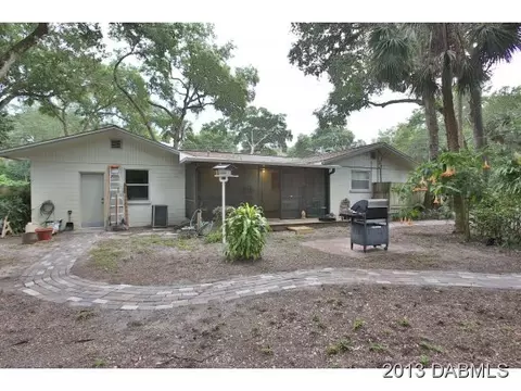 320 Lowndes Ave, Ormond Beach, FL 32174 photo 5