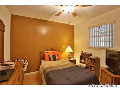 320 Lowndes Ave, Ormond Beach, FL 32174 photo 14