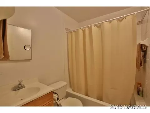 320 Lowndes Ave, Ormond Beach, FL 32174 photo 15