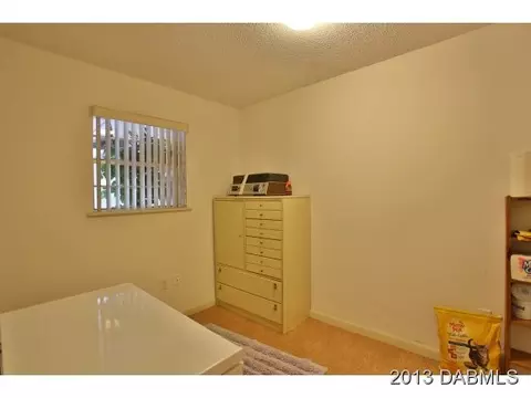 320 Lowndes Ave, Ormond Beach, FL 32174 photo 16