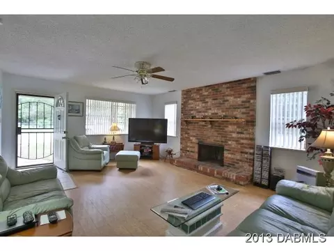 320 Lowndes Ave, Ormond Beach, FL 32174 photo 11