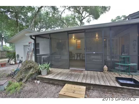 320 Lowndes Ave, Ormond Beach, FL 32174 photo 7