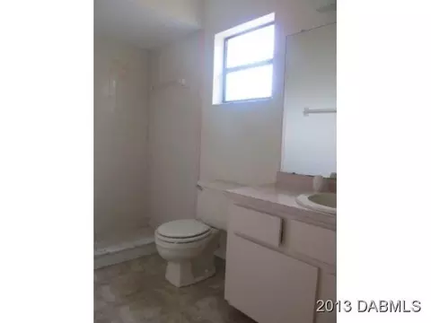 1823 Umbrella Tree Dr, Edgewater, FL 32132 photo 10