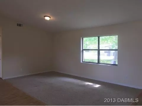 1823 Umbrella Tree Dr, Edgewater, FL 32132 photo 7