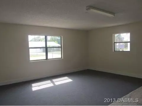 1823 Umbrella Tree Dr, Edgewater, FL 32132 photo 4