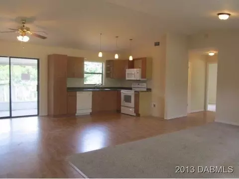 1823 Umbrella Tree Dr, Edgewater, FL 32132 photo 8