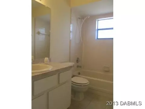 1823 Umbrella Tree Dr, Edgewater, FL 32132 photo 3
