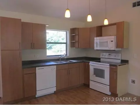 1823 Umbrella Tree Dr, Edgewater, FL 32132 photo 5