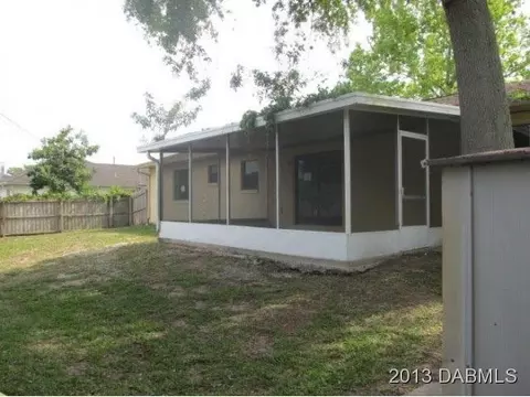 1823 Umbrella Tree Dr, Edgewater, FL 32132 photo 2