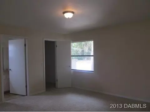 1823 Umbrella Tree Dr, Edgewater, FL 32132 photo 9