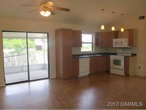 1823 Umbrella Tree Dr, Edgewater, FL 32132 photo 6