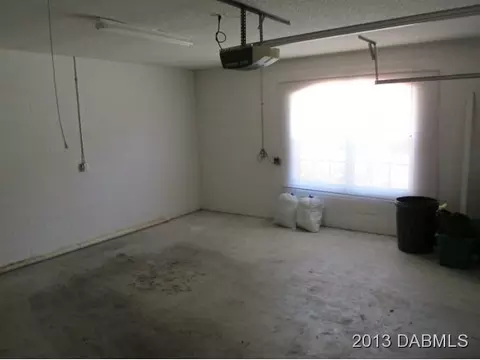 158 S Cory Dr, Edgewater, FL 32141 photo 17
