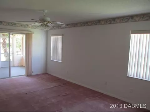 158 S Cory Dr, Edgewater, FL 32141 photo 19