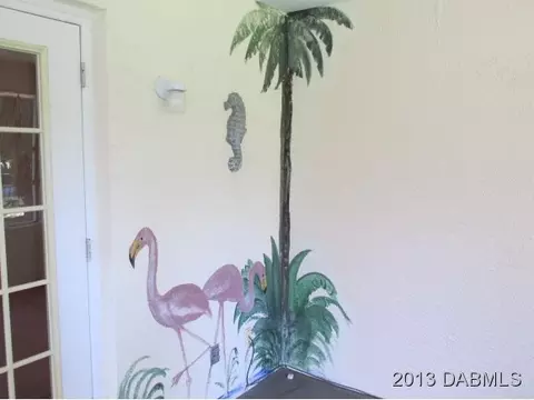 158 S Cory Dr, Edgewater, FL 32141 photo 22
