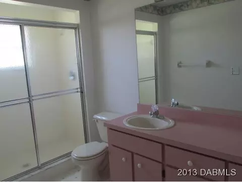 158 S Cory Dr, Edgewater, FL 32141 photo 20