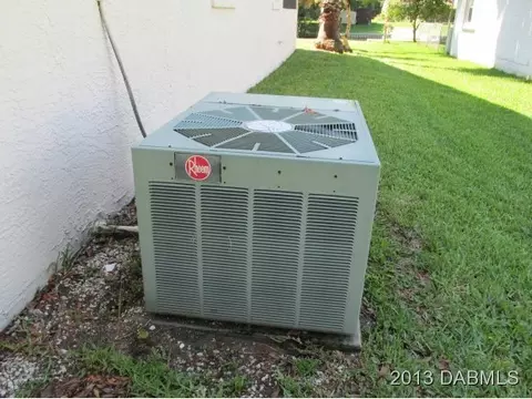 158 S Cory Dr, Edgewater, FL 32141 photo 24