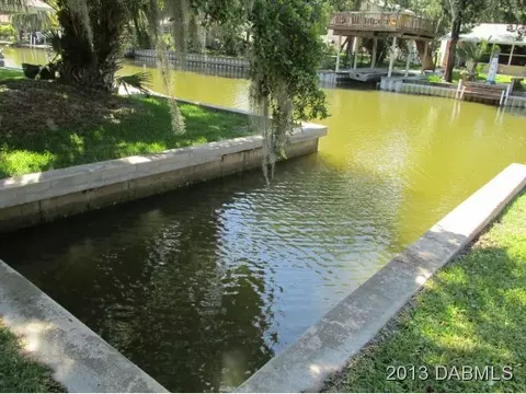 158 S Cory Dr, Edgewater, FL 32141 photo 23