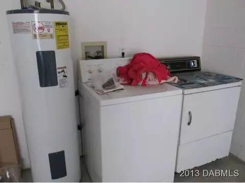 158 S Cory Dr, Edgewater, FL 32141 photo 14
