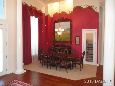 16 Broadriver Rd, Ormond Beach, FL 32174 photo 6