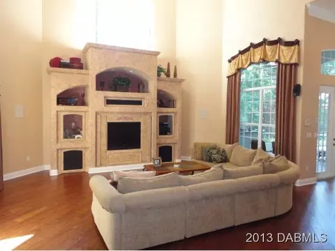 16 Broadriver Rd, Ormond Beach, FL 32174 photo 13