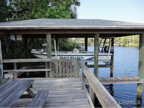 16 Broadriver Rd, Ormond Beach, FL 32174 photo 23