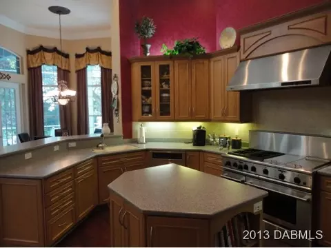 16 Broadriver Rd, Ormond Beach, FL 32174 photo 18