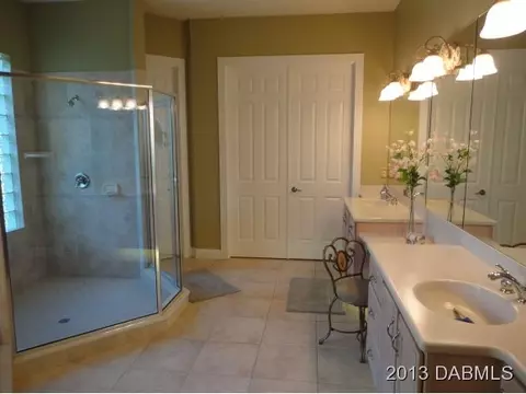 16 Broadriver Rd, Ormond Beach, FL 32174 photo 12