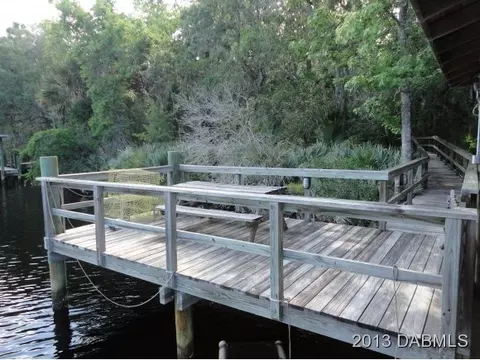 16 Broadriver Rd, Ormond Beach, FL 32174 photo 22