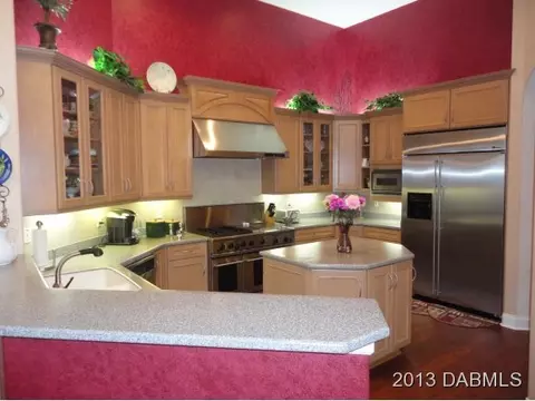 16 Broadriver Rd, Ormond Beach, FL 32174 photo 17