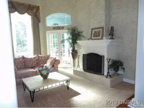 16 Broadriver Rd, Ormond Beach, FL 32174 photo 5