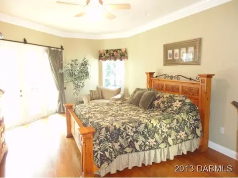 16 Broadriver Rd, Ormond Beach, FL 32174 photo 10