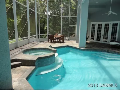 16 Broadriver Rd, Ormond Beach, FL 32174 photo 20