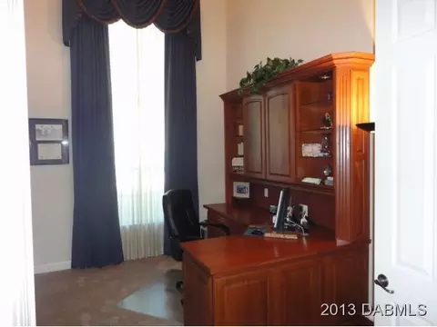 16 Broadriver Rd, Ormond Beach, FL 32174 photo 7
