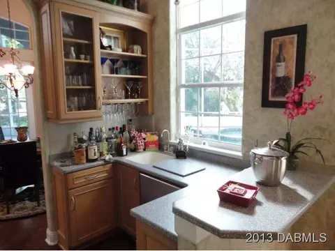16 Broadriver Rd, Ormond Beach, FL 32174 photo 15
